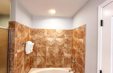 Fairway to Heaven at Four Season 2BED2BATH Condo - Foto 61