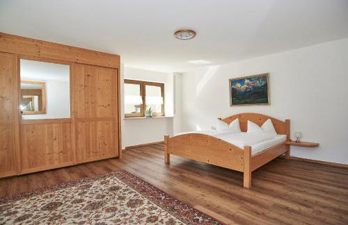 Haus Zeitz - Foto 31