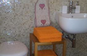 Casale Del Leon - Foto 46