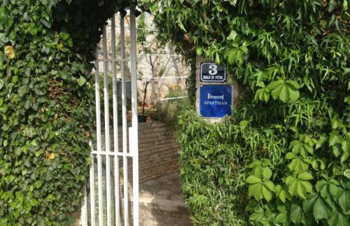 Apartment Zora - Foto 21