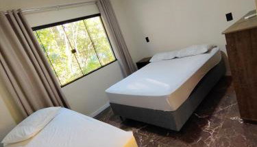 Casa com linda vista do mar - Foto 5