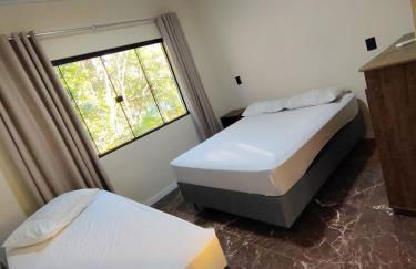 Casa com linda vista do mar - Foto 5