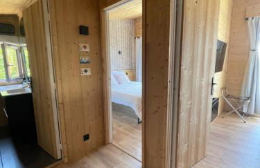 Chalet Isard Pyrénées 2000 - 300m des pistes - Foto 19