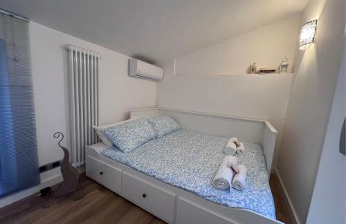 Il nido della rondine - Foto 56