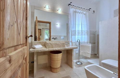 La Villa Degli Artisti - Foto 11