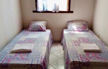 Aconchego da Raquel - Foto 13