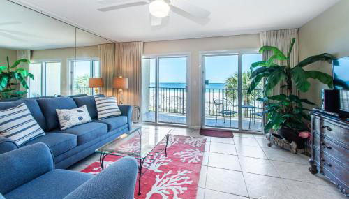 Windancer 207 - Foto 4