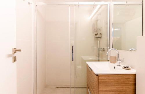 AVLI Central Athens Hideaway Walk to All Attractions - Foto 40