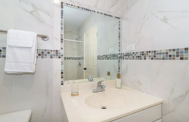 Nianna Chatham - Foto 17