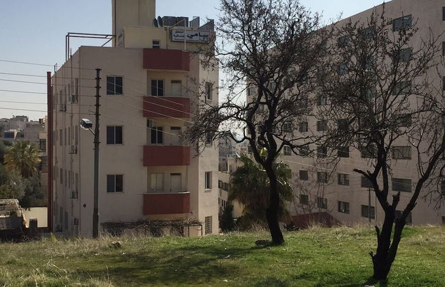 Sami Apartments - Foto 31