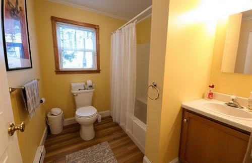 Lakeside Retreat 2hrs from Boston - Foto 16