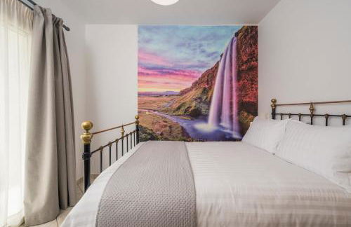 Maison Evelyn - Foto 27