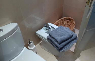 Charming 3 Bedroom Apartment in Puerto Sotogrande - Foto 26