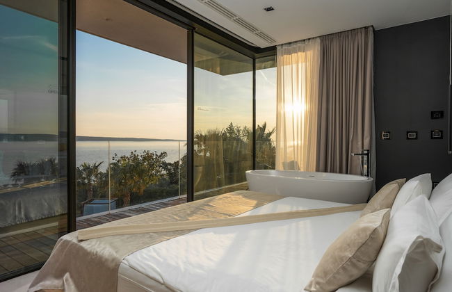 Villa Calma I - Foto 74