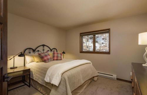 Cascade Village 40 - Foto 21