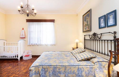 Home2Book Villa with Private Pool BBQ Sea Views - Foto 33