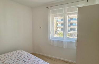 Apartmani Andrea - Foto 10