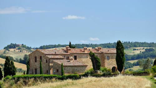 Agriturismo Zampugna - Foto 4