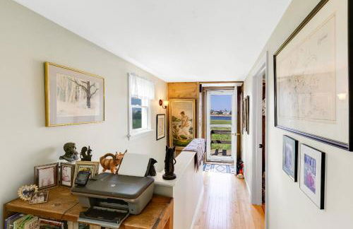 Sunrise Paradise - Foto 39