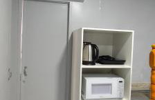 Studio Container Morano Calabro - Foto 11