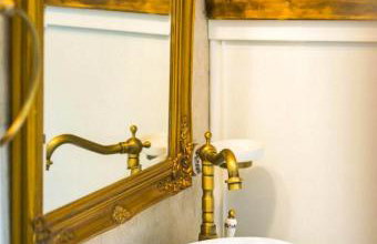 House for Rent Leila - Foto 27