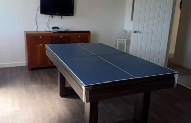 Clova Cottage 7BR Retreat - Photo 9