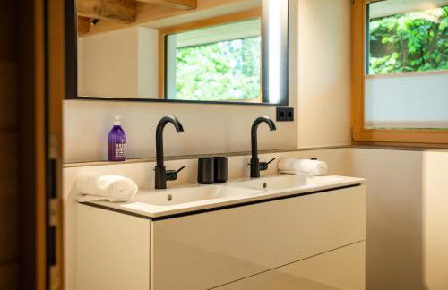 HEIMATEL - A Huesle - Foto 15