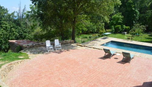 Rectoría de Castellar - Foto 5