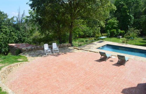 Rectoría de Castellar - Foto 5