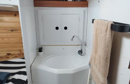 Experiência náutica única - Estadia e Passeio - Foto 15