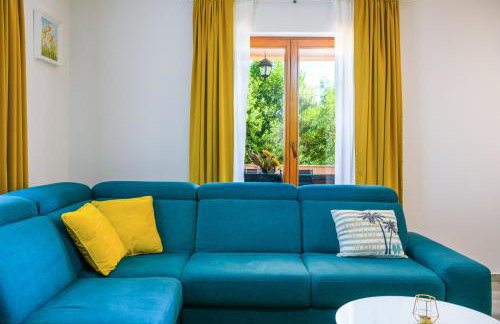 Apartment David - Foto 52