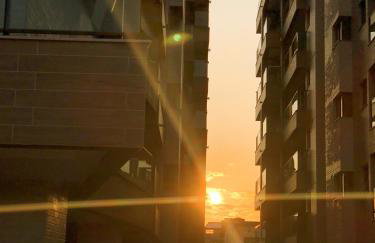 Arraial Praia Ap - Residence Club Praia dos Anjos - Foto 41