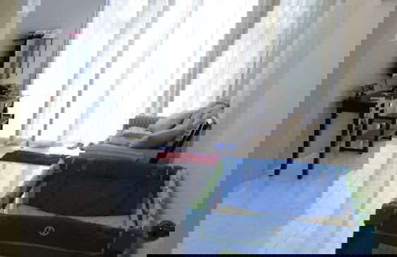 H&A Guest House - Foto 44