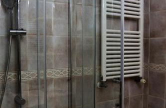 Domus Marisa a Posillipo - Photo 25