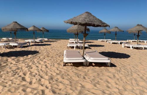 Salgados Beach House 2-Bedroom & 7 Pools - Foto 39