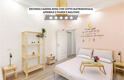 [Panoramico e a 90 metri dal mare] - Foto 3