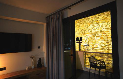 Beyond The Castle - Foto 43