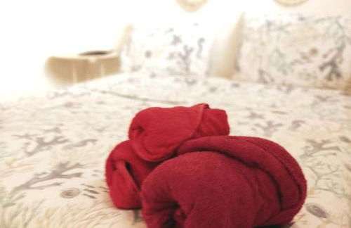 AMPIO APPARTAMENTO MARE CA Domus Collection - Foto 18