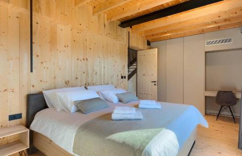 Villa Terra Motovun - Foto 38