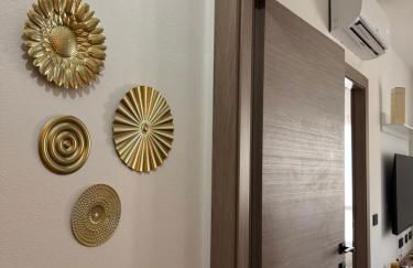 Domus Aura Apartments - Foto 28