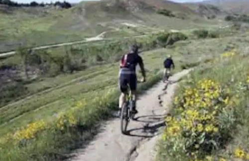 Clyde's Crib: Cozy Ms. Pac-Man - Foto 12