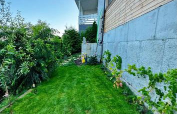 LakeView DomekNaKaszubach - Foto 21