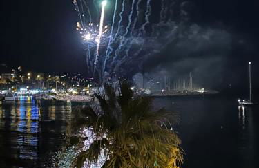 Premium Sea Front Apartment - Foto 64