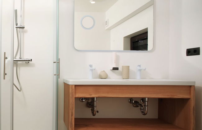 JASNA NATUR Resort - Foto 51