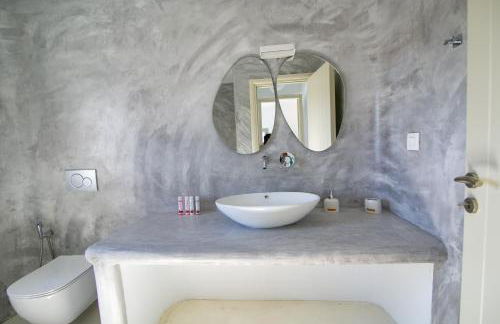 Shades of White Villas - Foto 45