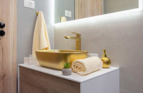 Designer Villa Simone - Modern & Heritage Style with Office - Foto 59