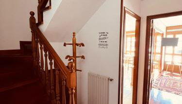 MartinVidal 2 - Foto 3