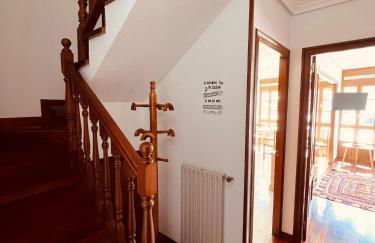 MartinVidal 2 - Foto 3