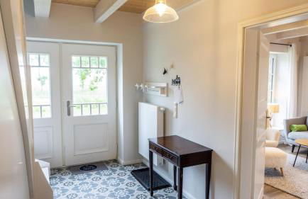 Möwen-Nest - Foto 20