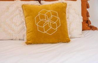 Le cocoon - appartement dans maison du XVIIème siècle - Foto 8